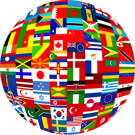 Collection image for: National Teams