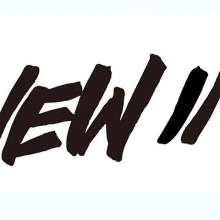 Collection image for: NEW IN