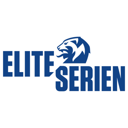 Collection image for: Eliteserien