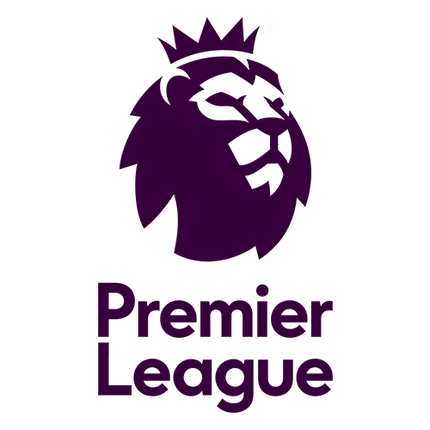 Collection image for: PREMIER LEAGUE