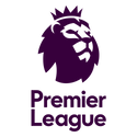 PREMIER LEAGUE