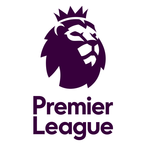 PREMIER LEAGUE