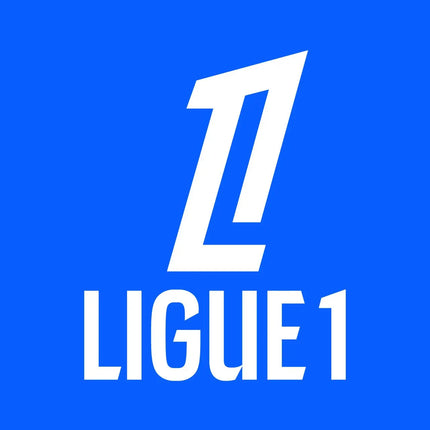 Collection image for: Ligue 1
