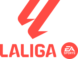 LA LIGA