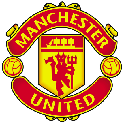 Collection image for: Manchester United