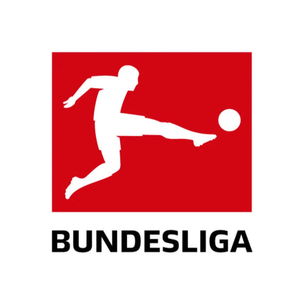 Collection image for: Bundesliga
