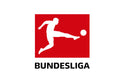 Bundesliga