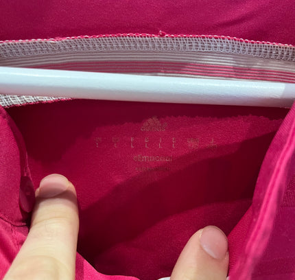 Real Madrid away 2014/2015 #7 Ronaldo (L) 7/10