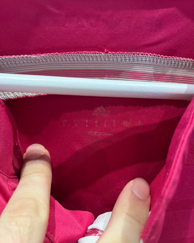 Real Madrid away 2014/2015 #7 Ronaldo (L) 7/10