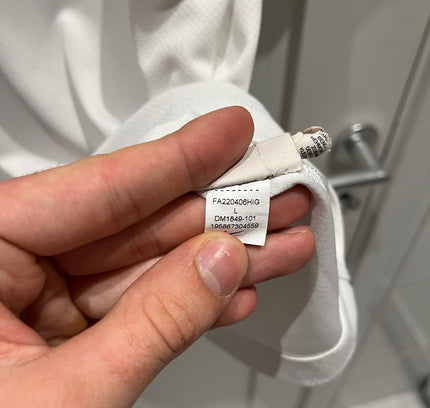 Tottenham home 2022/2033 #10 Kane (L) 8/10