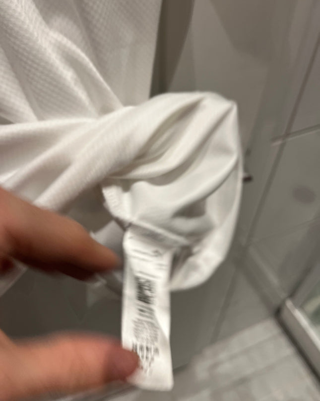 Valencia home 22/23 #9 Kluivert (XL) 9/10