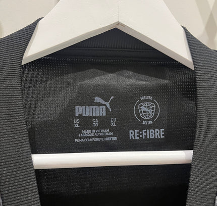 Borussia Dortmund away 24/25 #9 Guirassy (XL) 9/10