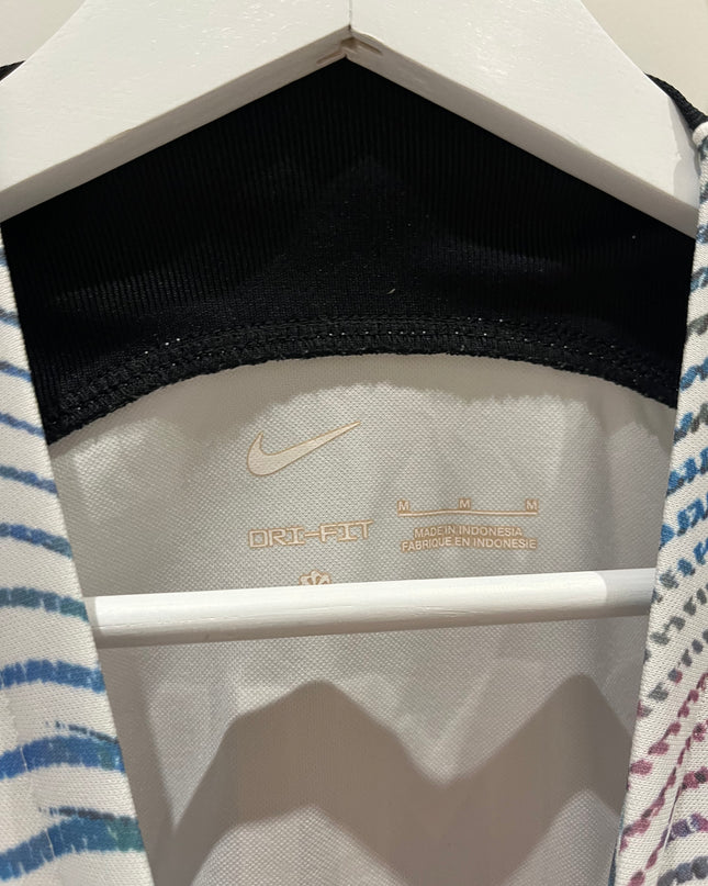 Liverpool away 2022/2023 #9 Firmino (M) 8/10