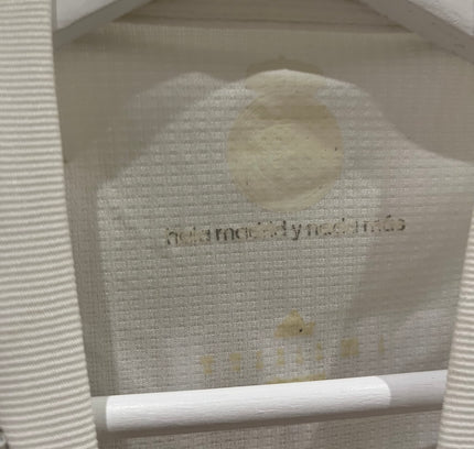 Real Madrid home CL Final 2016 #7 Ronaldo (M) 7/10