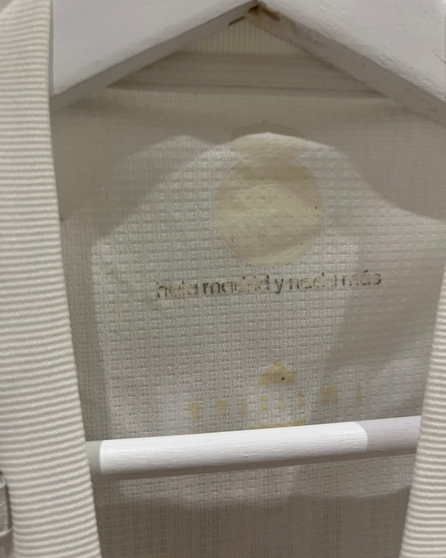 Real Madrid home CL Final 2016 #7 Ronaldo (M) 7/10