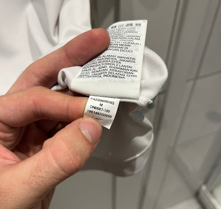 England home 2022 #22 Bellingham (M) 10/10