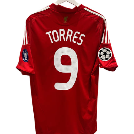 Collection image for: All Products