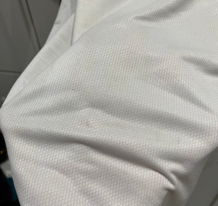 Manchester United away 2006/2007 #7 Ronaldo (XL) 7/10