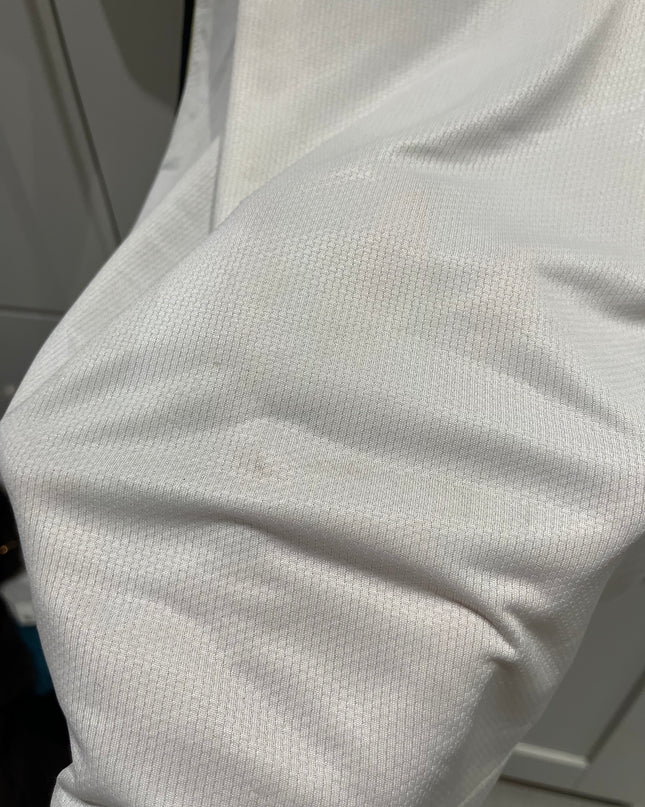 Manchester United away 2006/2007 #7 Ronaldo (XL) 7/10