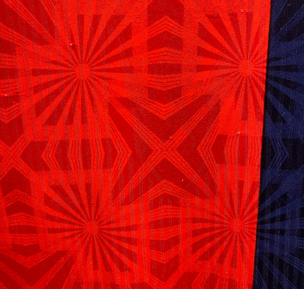 Genoa home 1992/1994 #4 (L) 8/10