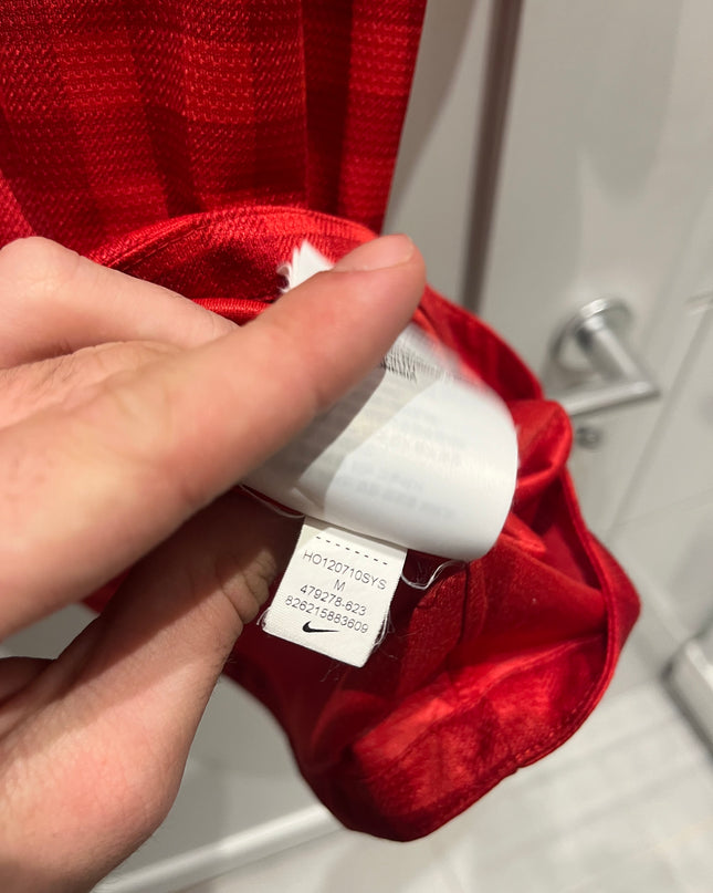 Manchester United home 2013/2014 #22 Scholes (M) 8/10