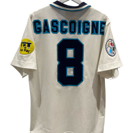 Collection image for: LEGENDS