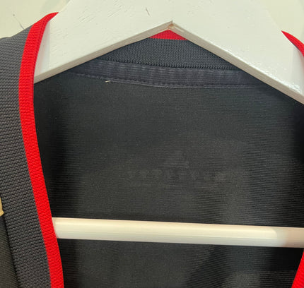 Germany away 2010 #11 Klose (XL) 8/10