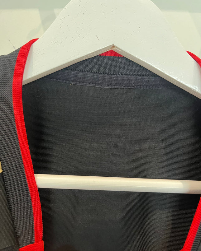 Germany away 2010 #11 Klose (XL) 8/10