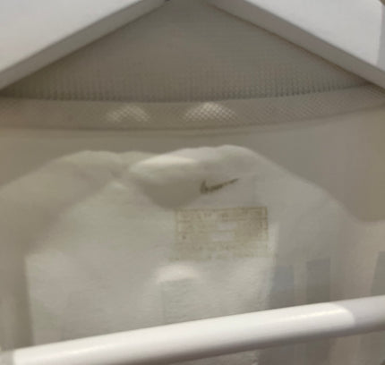 Valencia home 2002/2003 #21 Aimar (M) 7/10