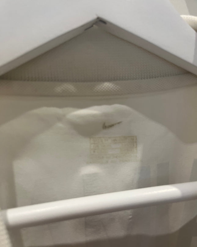 Valencia home 2002/2003 #21 Aimar (M) 7/10