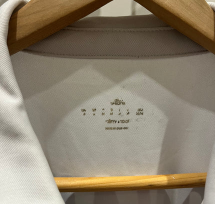 Real Madrid home 2016/2017 #7 Ronaldo (M) 8/10