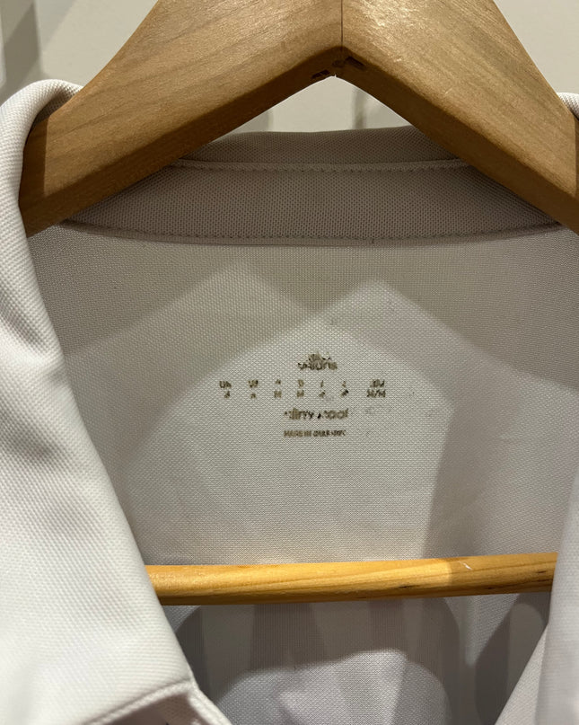 Real Madrid home 2016/2017 #7 Ronaldo (M) 8/10