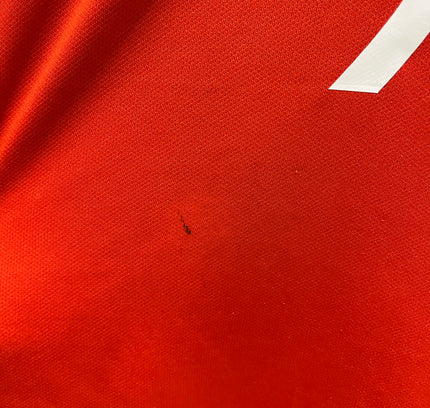 England away 2016/2017 #9 Kane (M) 7/10