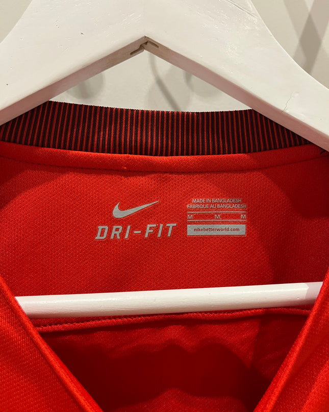 England away 2016/2017 #9 Kane (M) 7/10