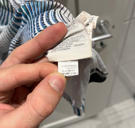 Liverpool away 2022/2023 #9 Firmino (M) 8/10