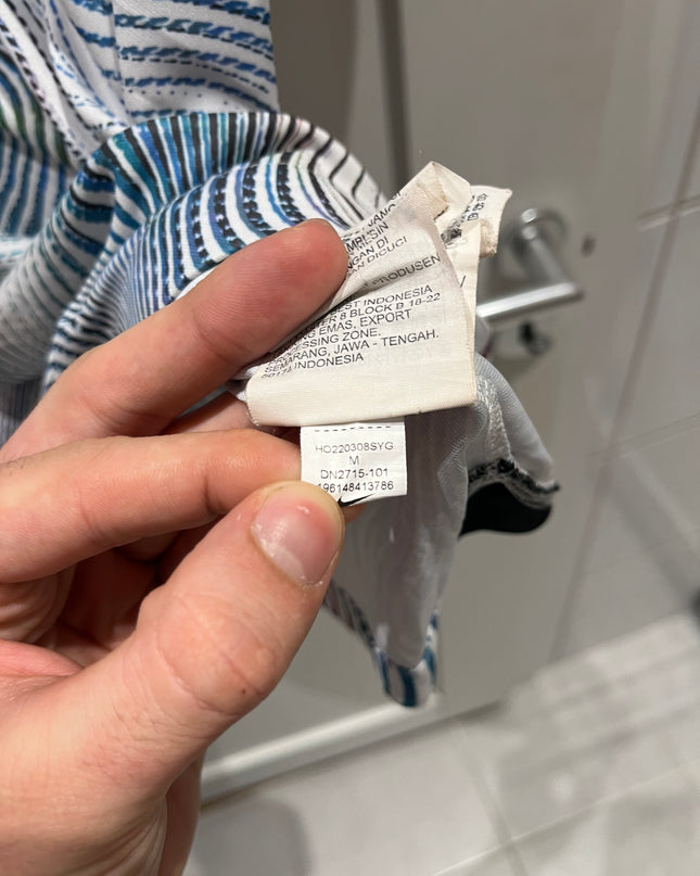 Liverpool away 2022/2023 #9 Firmino (M) 8/10