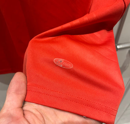 France away 2007/2008 #9 Benzema (M) 7/10