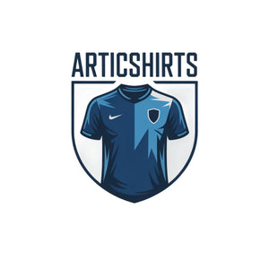 ARTICSHIRTS
