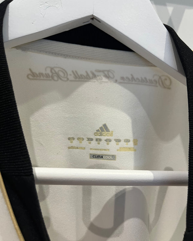 Germany home 2010 #11 Klose (M) 8/10