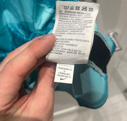 Liverpool away 2020/2021 #9 Firmino (M) 9/10