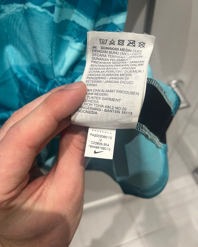 Liverpool away 2020/2021 #9 Firmino (M) 9/10