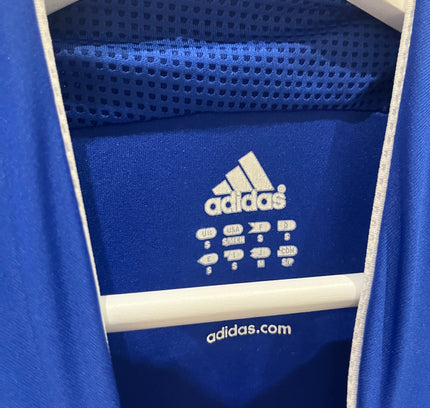 Chelsea home 2006/2007 #11 Drogba (S) 9/10