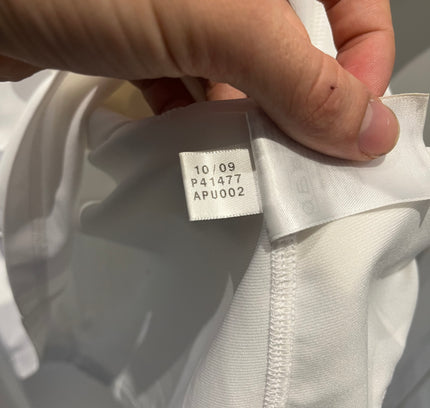 Germany home 2010 #11 Klose (M) 8/10