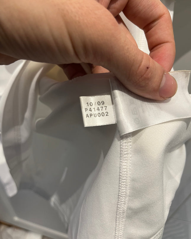 Germany home 2010 #11 Klose (M) 8/10