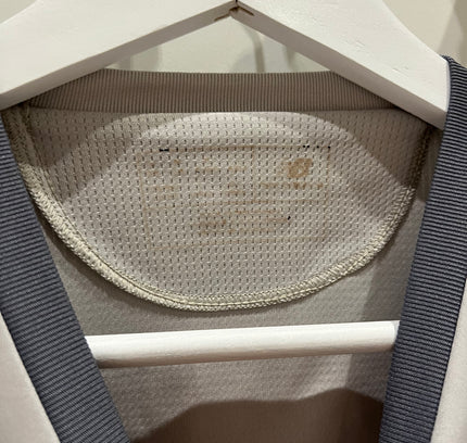 Liverpool third 2018/2019 #9 Firmino (M) 8/10