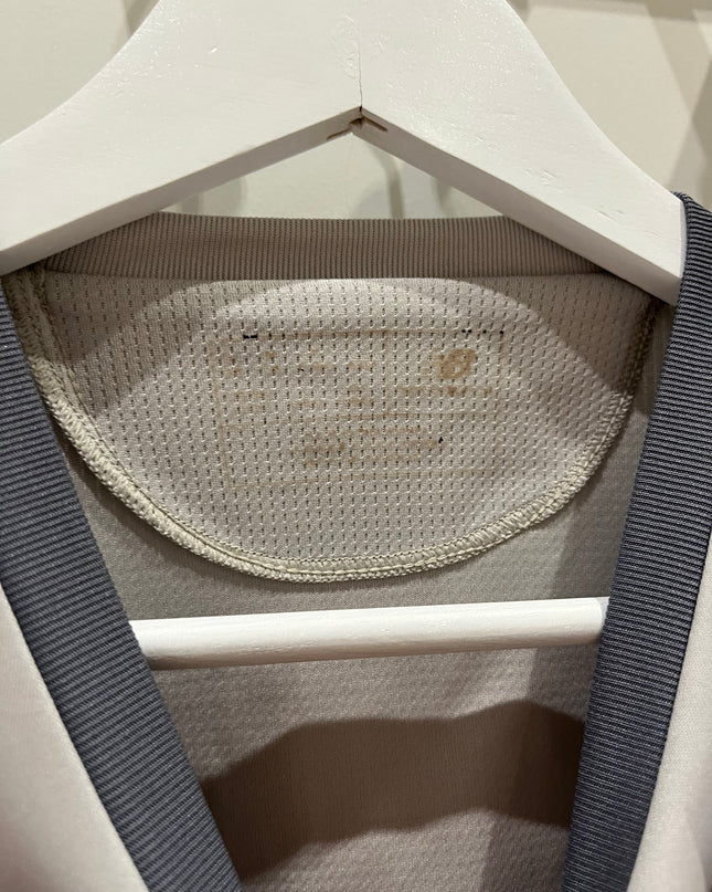 Liverpool third 2018/2019 #9 Firmino (M) 8/10