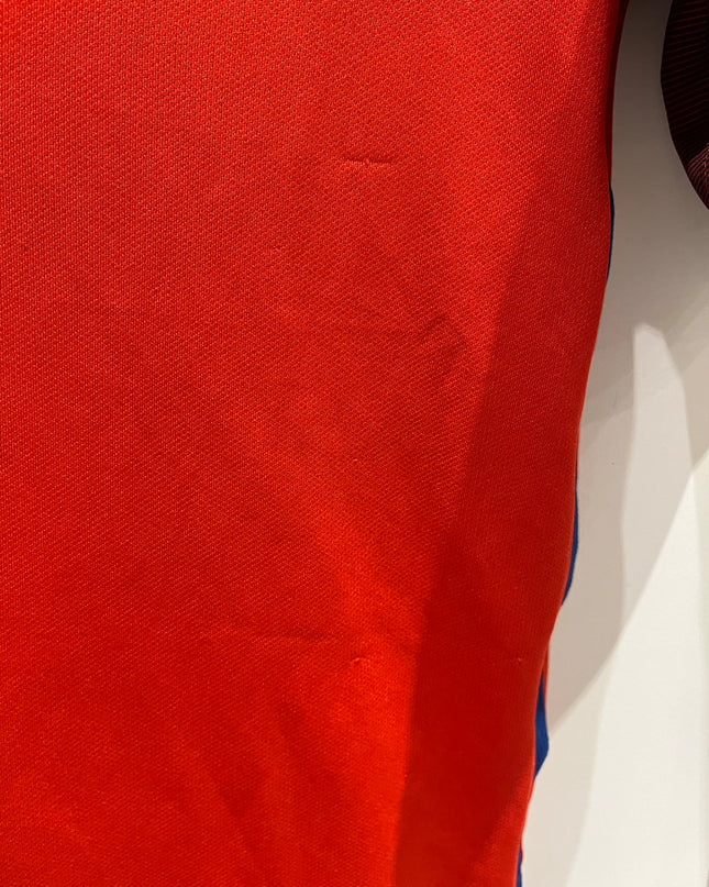 England away 2016/2017 #9 Kane (M) 7/10