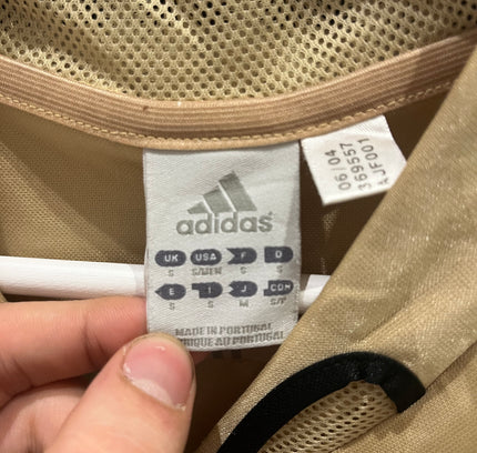 AC Milan third 2004/2005 #22 Kaka (M/L) 8/10