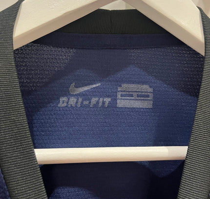 Manchester United away 2013/2014 #20 Van Persie (M) 8/10