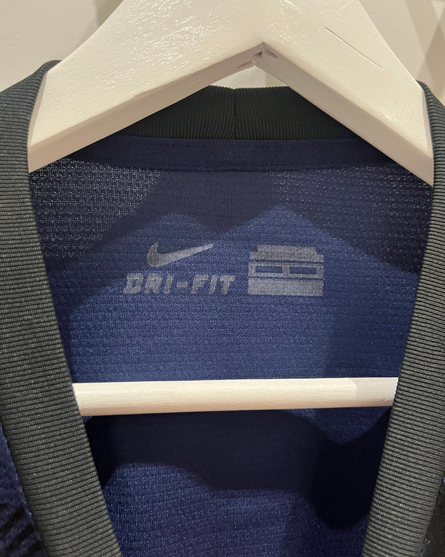 Manchester United away 2013/2014 #20 Van Persie (M) 8/10